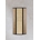 Aplique de pared moderno TAPAVISTA MIST Personalizable - Imagen 2