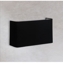 Aplique de pared moderno TAPAVISTA T1 Personalizable - Imagen 1