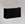 Aplique de pared moderno TAPAVISTA T1 Personalizable - Imagen 1