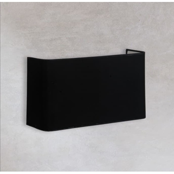 Aplique de pared moderno TAPAVISTA T1 Personalizable - Imagen 1