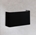 Aplique de pared moderno TAPAVISTA T1 Personalizable - Imagen 1