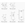 Aplique de pared moderno TAPAVISTA T4 Personalizable - Imagen 2