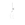 Aplique de pared moderno TORCH - Imagen 2