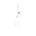 Aplique de pared moderno TORCH - Imagen 2