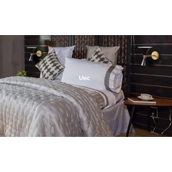 Aplique de pared moderno UEC AP - Imagen 1