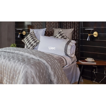 Aplique de pared moderno UEC AP - Imagen 1