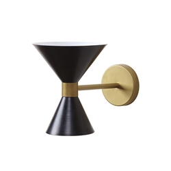 Aplique de pared moderno UEC AP - Imagen 2