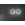 Aplique de pared moderno ULAOP AP024 Negro/Oro - Imagen 1
