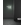 Aplique de pared moderno ULAOP AP02DX derecho Blanco/Oro - Imagen 1
