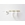 Aplique de pared moderno ULAOP AP02DX derecho Blanco/Oro - Imagen 2