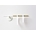 Aplique de pared moderno ULAOP AP02DX derecho Blanco/Oro - Imagen 2