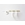 Aplique de pared moderno ULAOP AP02SX Izquierdo Blanco/Oro - Imagen 1
