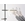 Aplique de pared moderno ULAOP AP02SX Izquierdo Blanco/Oro - Imagen 2