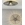 Aplique de Pared o plafón de techo moderno BIMBA 00/60 - Imagen 1