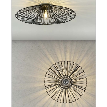 Aplique de Pared o plafón de techo moderno BIMBA 00/60 - Imagen 1