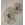 Aplique de Pared o plafón de techo moderno BIMBA 00/60 - Imagen 2