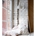Aplique de pared rústico - moderno OXFORD 2 Brazos - Imagen 2