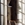 Aplique de pared rústico - moderno OXFORD Brazo deslizante - Imagen 1