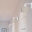 Aplique de pared rústico-moderno SILOS - Imagen 2