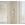 Aplique de pared Vintage LYMINGTON LARGE - Imagen 1