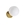 Aplique de pared Vintage LYMINGTON SMALL - Imagen 1