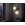Aplique de pared Vintage Rondo WL - Imagen 1