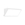 Aplique exterior de pared moderno CREEK - Imagen 2