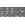 Aplique exterior de pared moderno DAVOS XL 3000K - Imagen 1