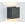 Aplique exterior de pared moderno DAVOS XL 4000K - Imagen 1