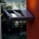 Aplique exterior de pared moderno MINI LEDSPOT doble - Imagen 2