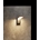 Aplique exterior de pared moderno NEO XL C/SENSOR - Imagen 2