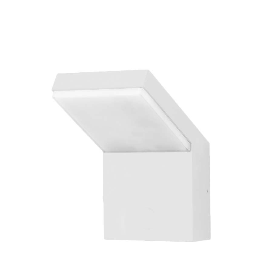 Aplique exterior de pared moderno NEO XL - Imagen 1