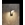 Aplique exterior de pared moderno NEO XL - Imagen 2