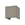 Aplique exterior de pared moderno TAOS - Imagen 1