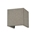 Aplique exterior de pared moderno TAOS - Imagen 1