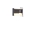 Aplique Lutec de pared exterior moderno CONROY - Imagen 2