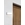 Aplique Lutec de pared exterior moderno DOBLO 34 - Imagen 1