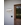Aplique Lutec de pared exterior solar moderno DOBLO L - Imagen 2