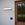 Aplique Lutec de pared exterior solar moderno DOBLO L - Imagen 2