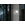 Aplique Lutec de pared exterior solar moderno DOBLO M - Imagen 2