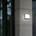 Aplique Lutec de pared exterior solar moderno DOBLO M - Imagen 2