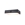 Aplique Lutec de pared exterior solar moderno FADI - Imagen 1