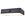 Aplique Lutec de pared exterior solar moderno FADI - Imagen 1