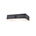 Aplique Lutec de pared exterior solar moderno FADI - Imagen 1