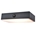 Aplique Lutec de pared exterior solar moderno FADI - Imagen 1