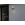 Aplique Lutec de pared exterior solar moderno FADI - Imagen 2