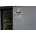 Aplique Lutec de pared exterior solar moderno FADI - Imagen 2