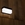 Aplique Lutec de pared exterior solar moderno FRAN bluetooth - Imagen 1