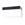 Aplique Lutec de pared exterior solar moderno FRAN bluetooth - Imagen 2