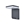 Aplique Lutec de pared exterior solar moderno MOZE - Imagen 1